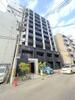 パークサイド本町 7階 築6年8ヶ月の賃貸物件