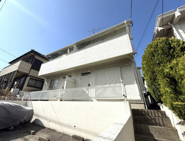 代表画像_外観@214075093814