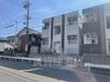 桜本町駅より徒歩11分 1階 築7年6ヶ月の賃貸物件