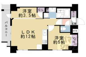 間取り：226078595324