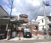 MESA VERDE西陣 1階 築19年2ヶ月の賃貸物件