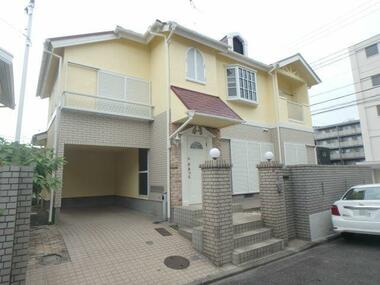 代表画像_外観@214077330477