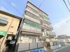第二大西マンションの賃貸物件