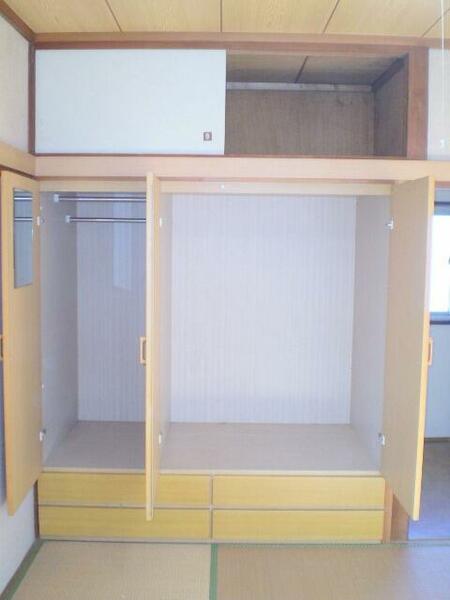 detached 埼玉県坂戸市泉町

地図を見る