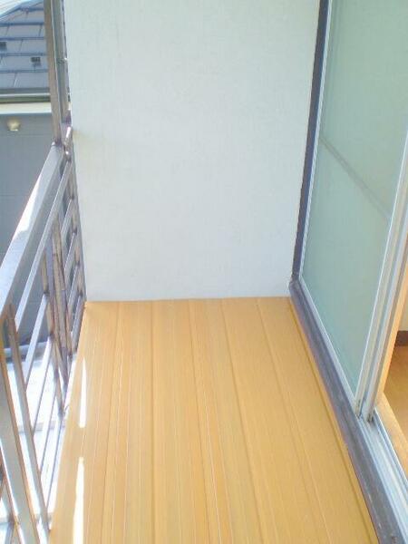 detached 埼玉県坂戸市泉町

地図を見る