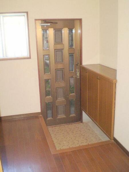 detached 埼玉県坂戸市泉町

地図を見る