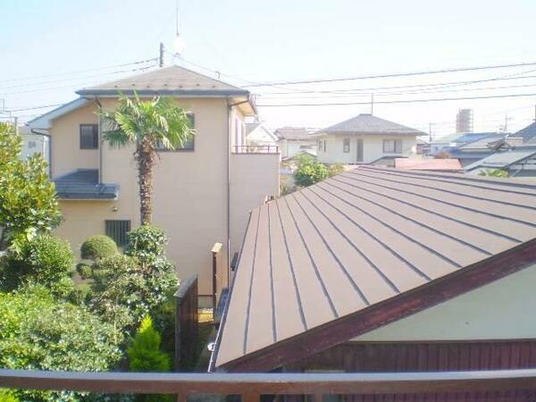 detached 埼玉県坂戸市泉町

地図を見る