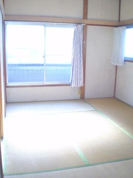 detached 埼玉県坂戸市泉町

地図を見る