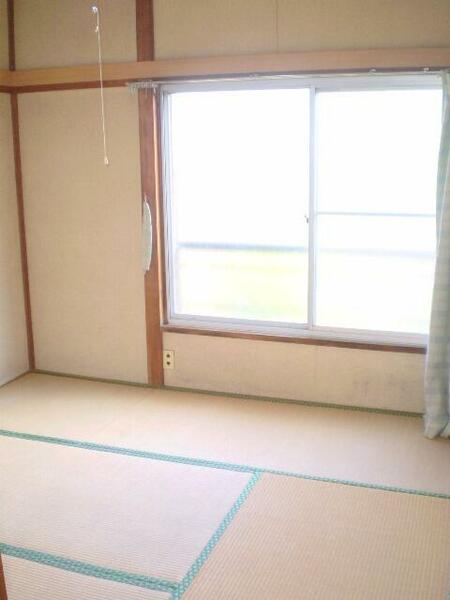 detached 埼玉県坂戸市泉町

地図を見る