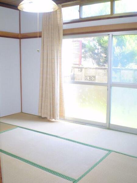 detached 埼玉県坂戸市泉町

地図を見る