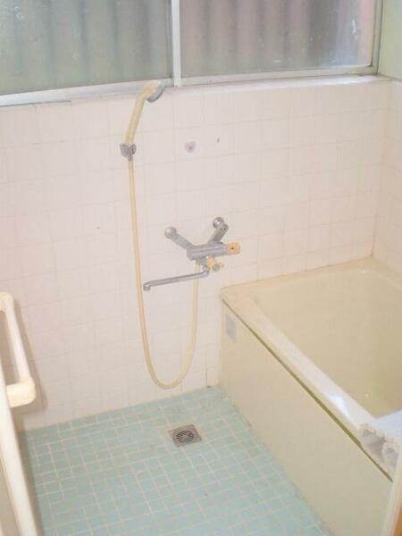 detached 埼玉県坂戸市泉町

地図を見る