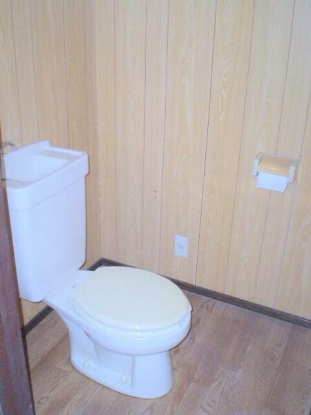 detached 埼玉県坂戸市泉町

地図を見る