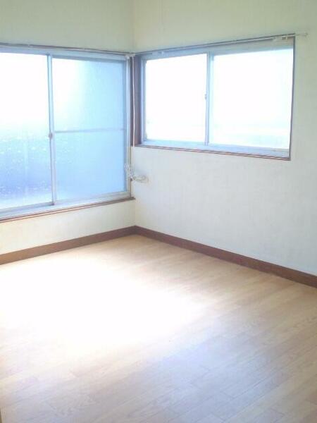 detached 埼玉県坂戸市泉町

地図を見る