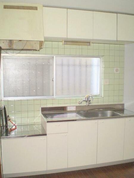 detached 埼玉県坂戸市泉町

地図を見る