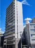 エスリード大阪上本町ブランシュ 12階 築6年8ヶ月の賃貸物件