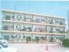 千代田駅より徒歩9分 築49年6ヶ月 3階建の賃貸物件