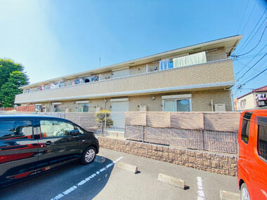 代表画像_外観@213138977942