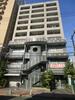 町田駅より徒歩3分 7階 築21年6ヶ月の賃貸物件