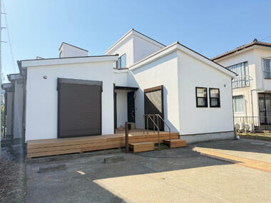 代表画像_外観@214078436741