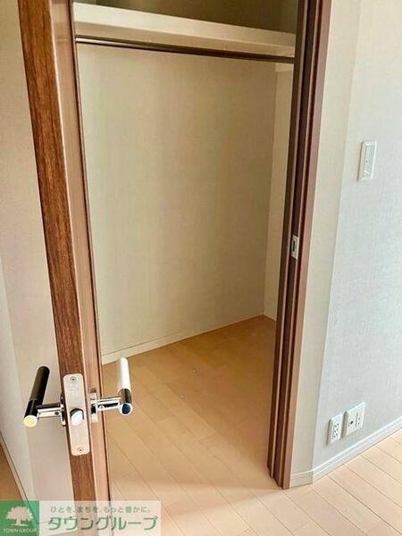 detached 東京都小金井市緑町５丁目

地図を見る