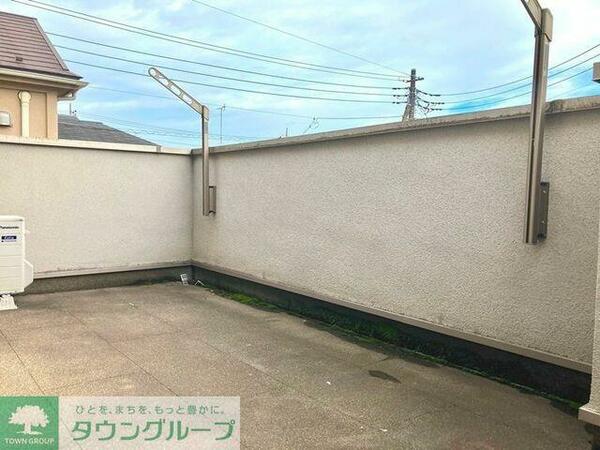 detached 東京都小金井市緑町５丁目

地図を見る