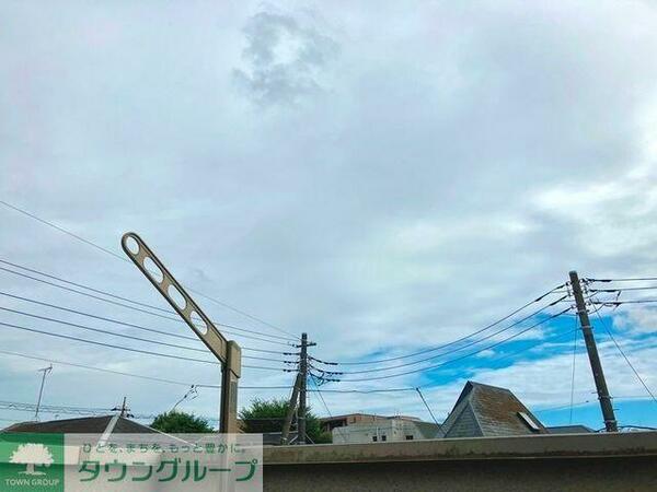 detached 東京都小金井市緑町５丁目

地図を見る