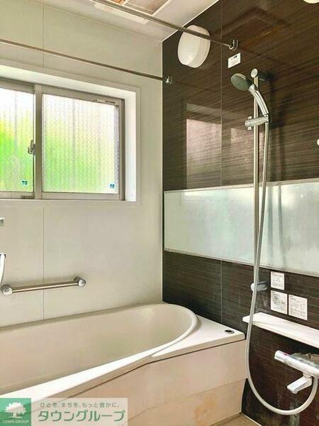 detached 東京都小金井市緑町５丁目

地図を見る