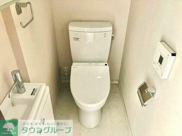 detached 東京都小金井市緑町５丁目

地図を見る