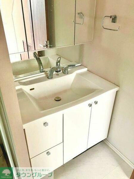 detached 東京都小金井市緑町５丁目

地図を見る