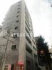 中板橋駅より徒歩15分 4階 築13年1ヶ月の賃貸物件