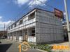 羽犬塚駅より徒歩21分 1階 新築の賃貸物件