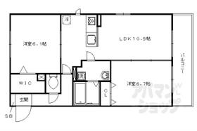 間取り：226078595252