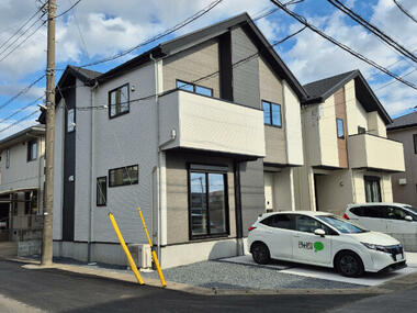 代表画像_外観@212055404977