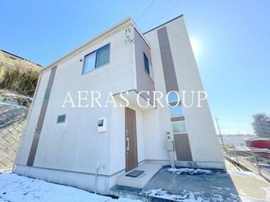 代表画像_外観@214077368148