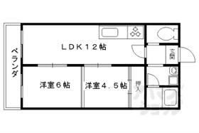 間取り：226078618200