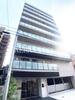 BandoubashiRentalApartment 5階 築4年1ヶ月の賃貸物件