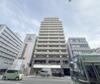 ハウスセゾン四条通 5階 築20年5ヶ月の賃貸物件