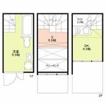 シーサイド船橋栄町のイメージ