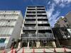 ワンルーフレジデンス錦糸町 8階 築1年10ヶ月の賃貸物件