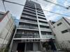 アーバネックス住吉 10階 新築の賃貸物件