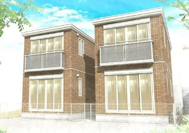 代表画像_外観@213140494402