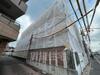 レーヴェ前原町 3階 築2年1ヶ月の賃貸物件