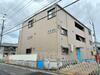 東小金井駅よりバス3分 徒歩9分 3階 新築の賃貸物件