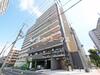セレニテ新大阪ミラク壱番館 10階 築2年2ヶ月の賃貸物件