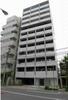ステージファースト根岸 4階 築15年2ヶ月の賃貸物件
