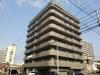 インペリアル山鼻 8階 築26年1ヶ月の賃貸物件