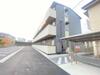 西熊本駅より徒歩20分 1階 新築の賃貸物件