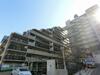 高取台ロイヤルマンション 9階 築35年5ヶ月の賃貸物件
