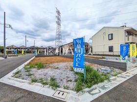 東京都国分寺市北町４丁目