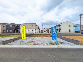 東京都国分寺市北町４丁目